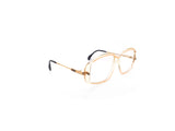 Cazal - Mod 160 Col 193 Mod 160 Col 193