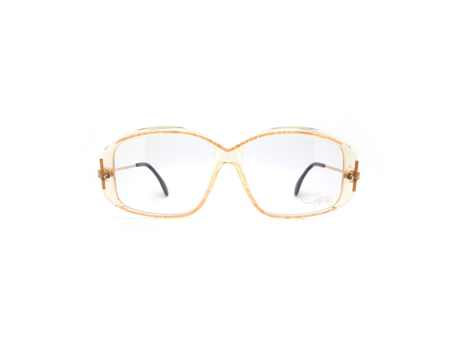Cazal - Mod 160 Col 193 Mod 160 Col 193