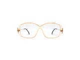 Cazal - Mod 160 Col 193 Mod 160 Col 193