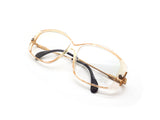 Cazal - Mod 160 Col 193 Mod 160 Col 193