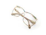 Cazal - Mod 168 Col 207 Mod 168 Col 207