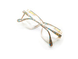 Cazal - Mod 168 Col 207 Mod 168 Col 207