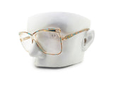 Cazal - Mod 168 Col 207 Mod 168 Col 207