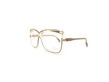 Cazal - Mod 168 Col 207 Mod 168 Col 207