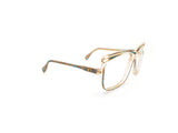 Cazal - Mod 168 Col 207 Mod 168 Col 207
