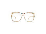 Cazal - Mod 168 Col 207 Mod 168 Col 207