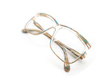Cazal - Mod 168 Col 207 Mod 168 Col 207