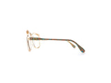 Cazal - Mod 168 Col 207 Mod 168 Col 207