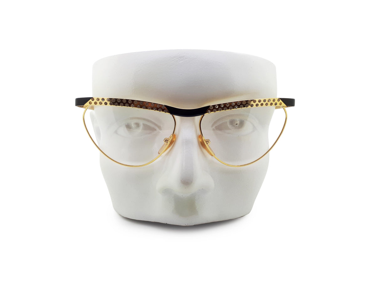 Charme - Mod 7032ST