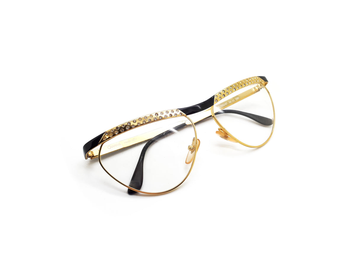Charme - Mod 7032ST