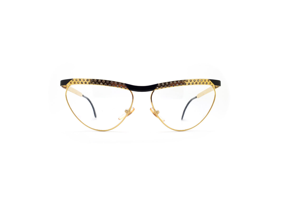 Charme - Mod 7032ST