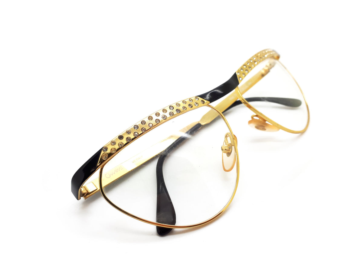 Charme - Mod 7032ST