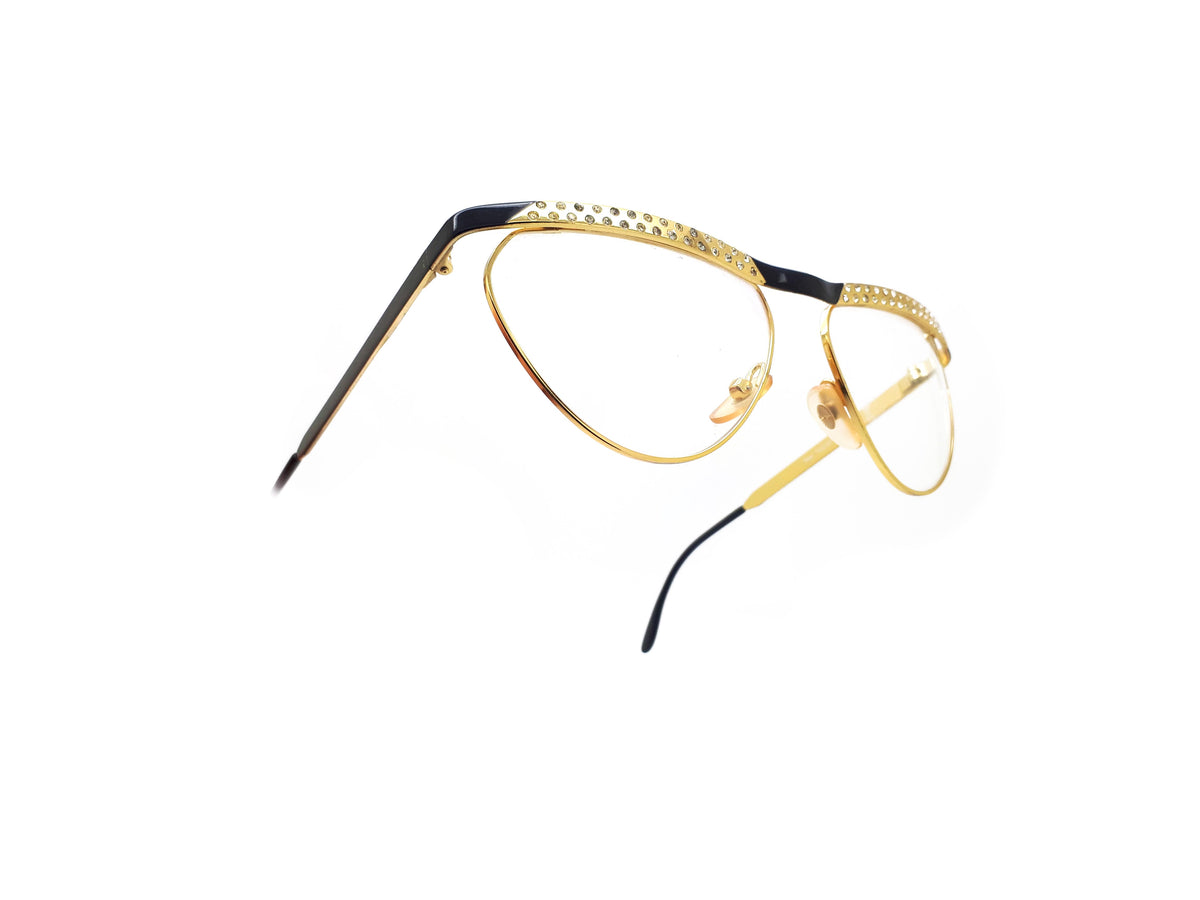 Charme - Mod 7032ST
