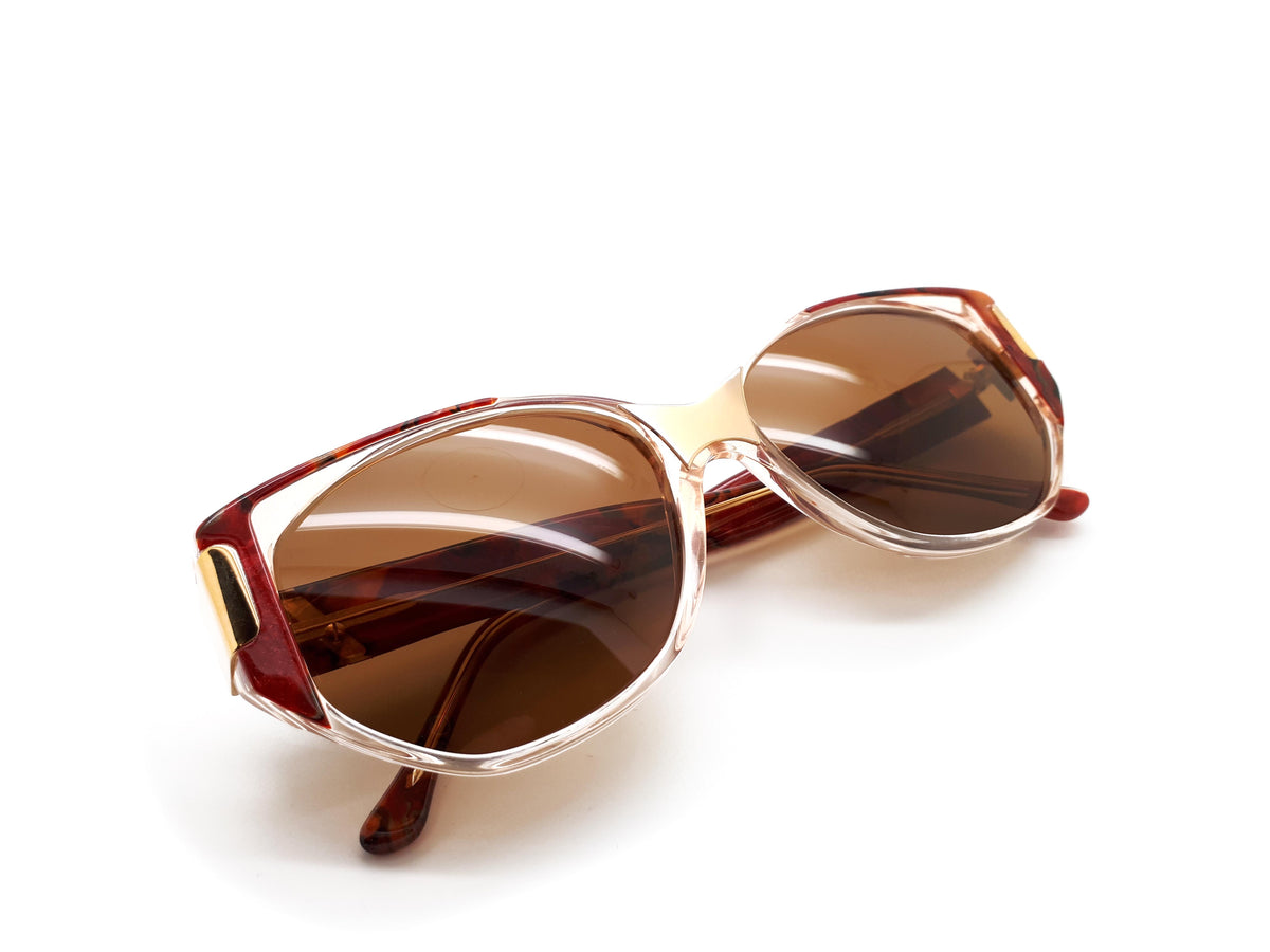 Da Vinci - Boutique 9 MF