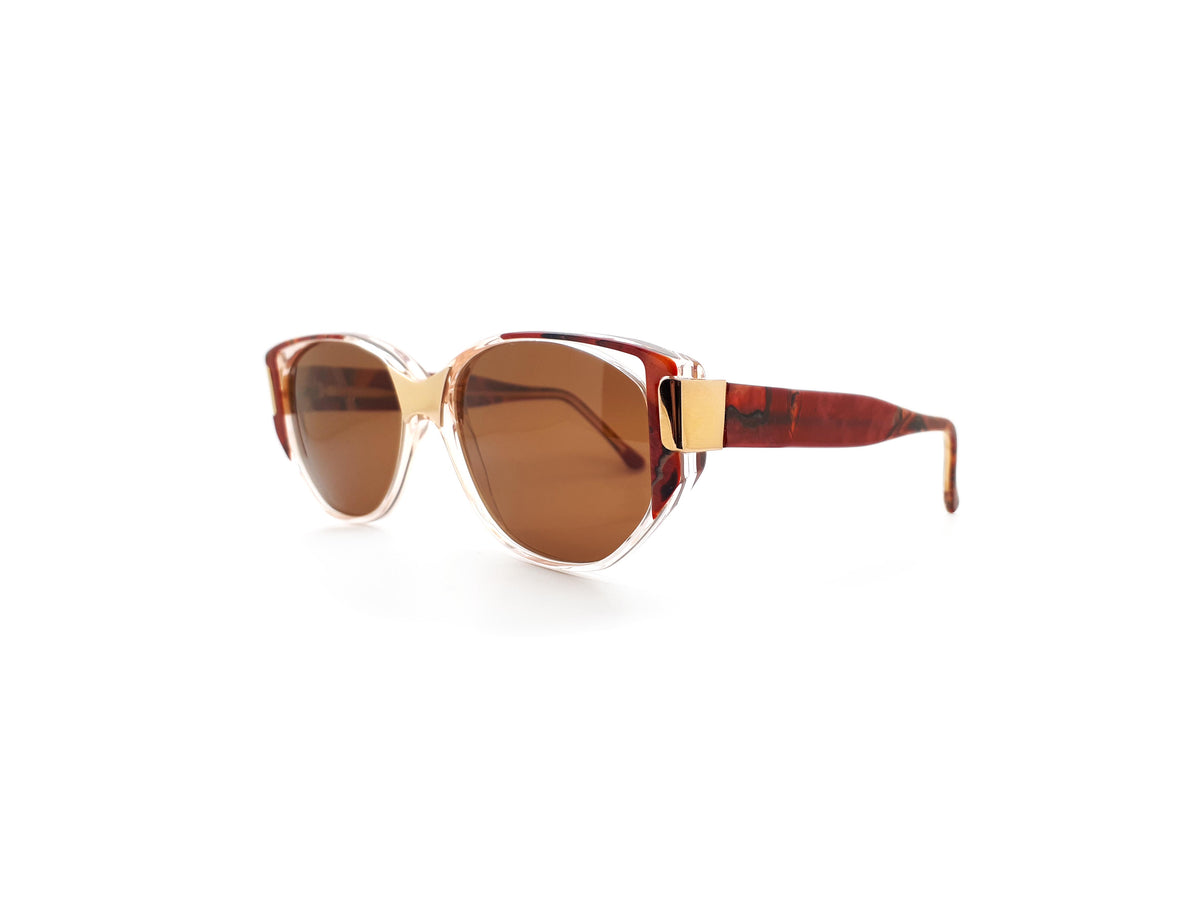 Da Vinci - Boutique 9 MF