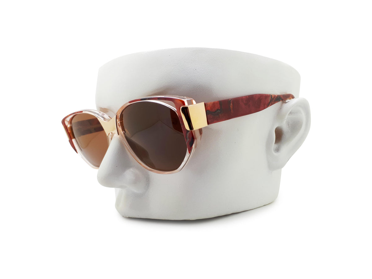 Da Vinci - Boutique 9 MF