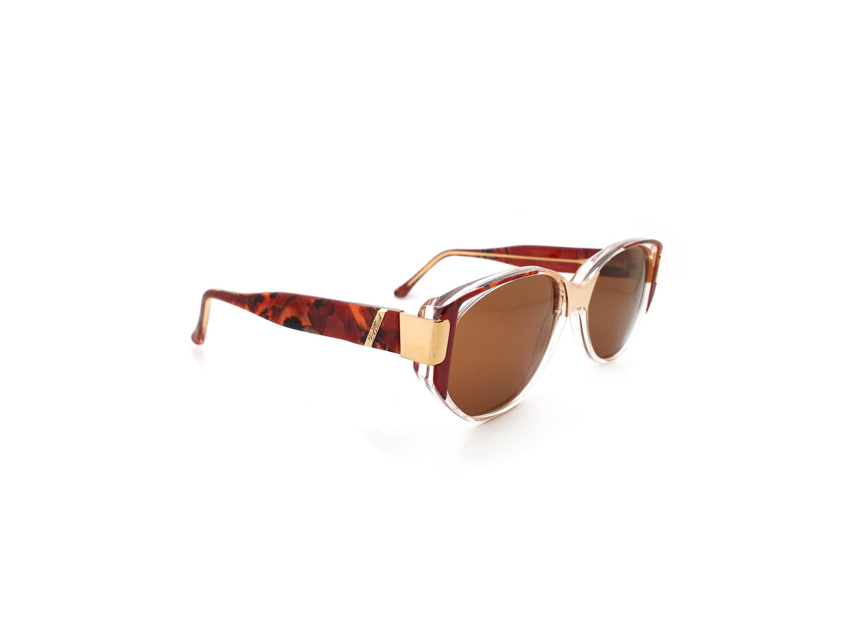 Da Vinci - Boutique 9 MF