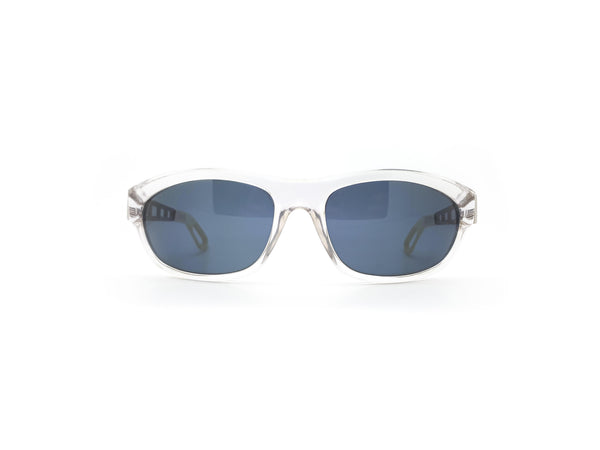 Diesel-DAYGLONXE1-