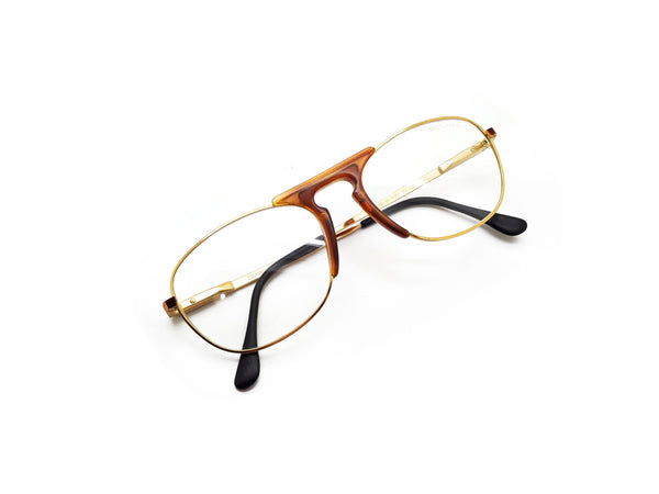Dilliman - Mod 135 Vintage 90s Glasses Frames – Ed & Sarna Vintage