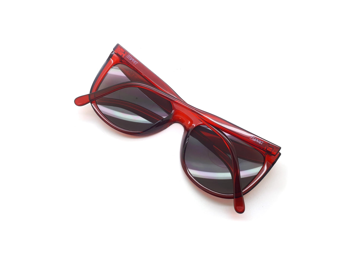 Esprit - 7007 34