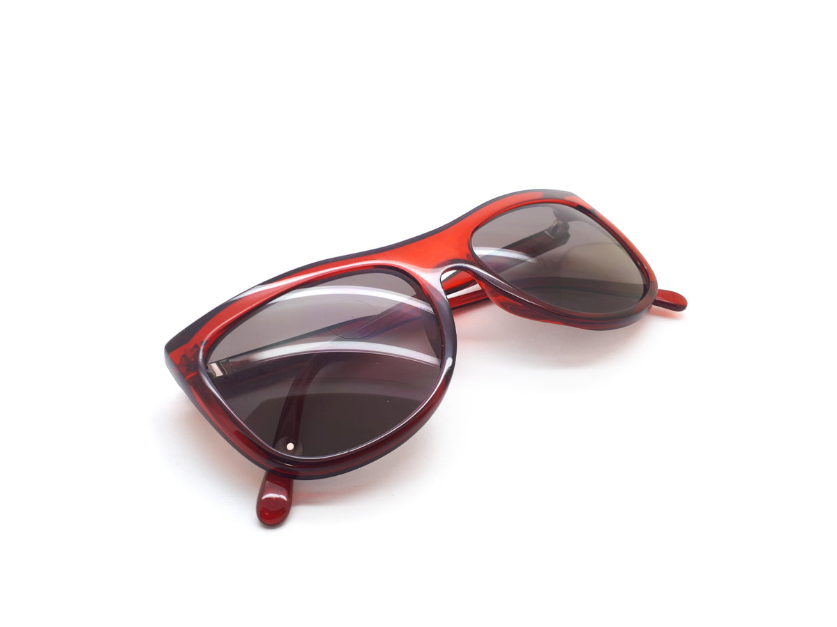 Esprit - 7007 34