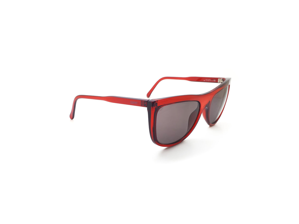 Esprit - 7007 34