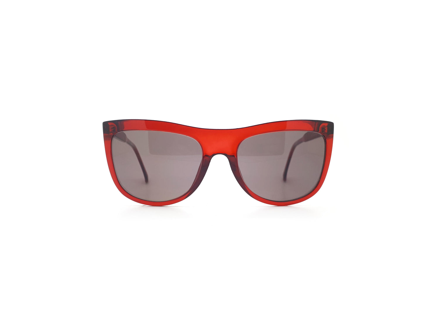 Esprit - 7007 34 7007 34