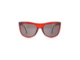 Esprit - 7007 34 7007 34