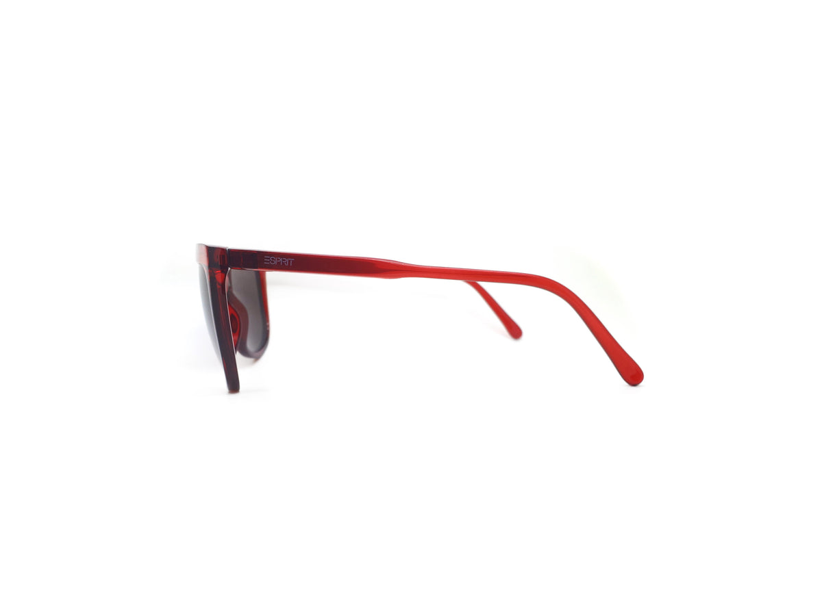 Esprit - 7007 34