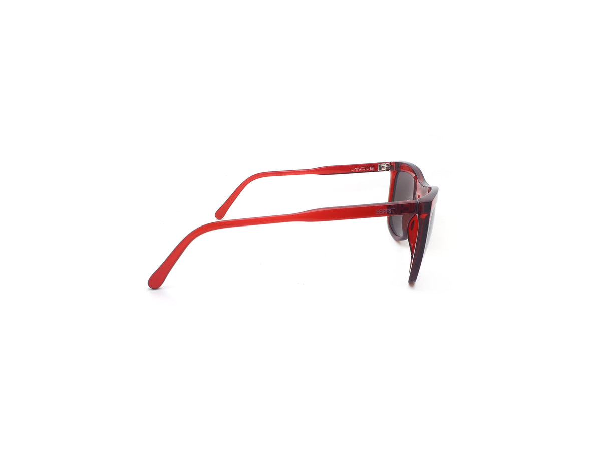 Esprit - 7007 34