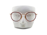 Faconnable - Kanders III COL 638 Kanders III COL 638
