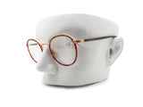 Faconnable - Kanders III COL 638 Kanders III COL 638
