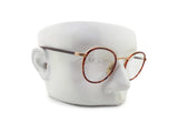 Faconnable - Kanders III COL 638 Kanders III COL 638