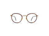 Faconnable - Kanders III COL 638 Kanders III COL 638