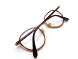 Faconnable - Kanders III COL 638 Kanders III COL 638