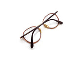 Faconnable - Kanders III COL 638 Kanders III COL 638