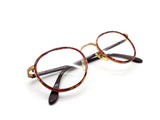 Faconnable - Kanders III COL 638 Kanders III COL 638