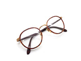 Faconnable - Kanders III COL 638 Kanders III COL 638