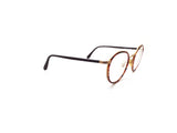 Faconnable - Kanders III COL 638 Kanders III COL 638