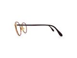 Faconnable - Kanders III COL 638 Kanders III COL 638