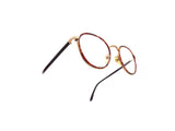 Faconnable - Kanders III COL 638 Kanders III COL 638