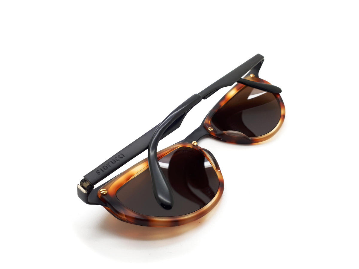 Fiorucci - SUN MASTER 6 TORTOISE