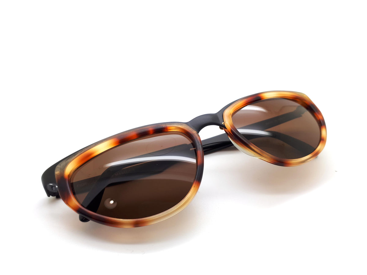Fiorucci - SUN MASTER 6 TORTOISE