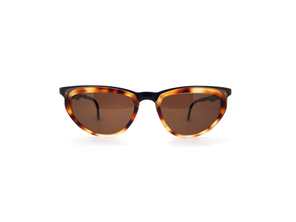 Fiorucci - SUN MASTER 6 TORTOISE
