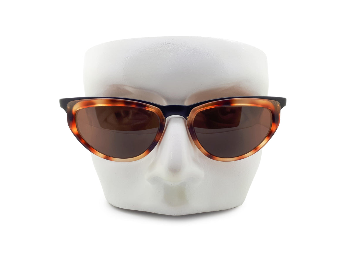 Fiorucci - SUN MASTER 6 TORTOISE