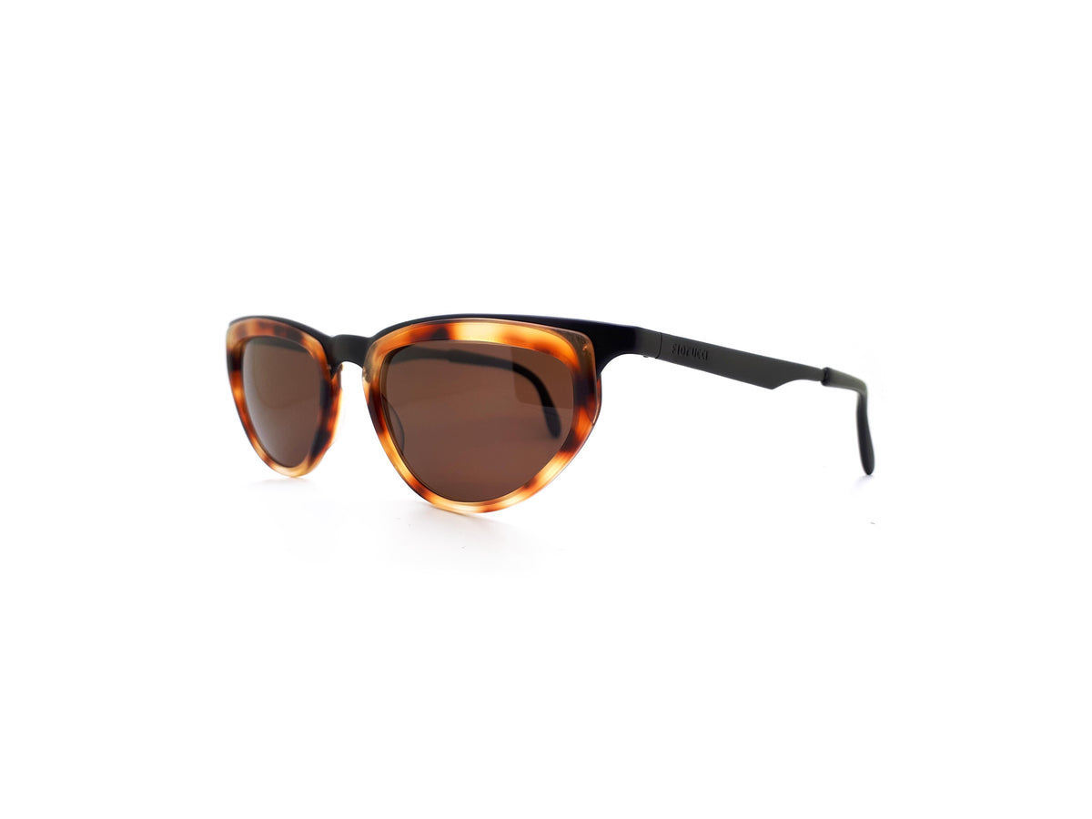Fiorucci - SUN MASTER 6 TORTOISE
