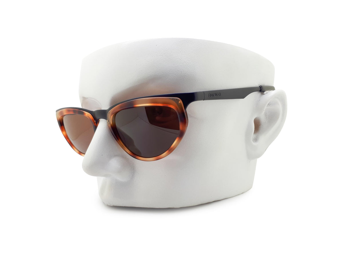 Fiorucci - SUN MASTER 6 TORTOISE