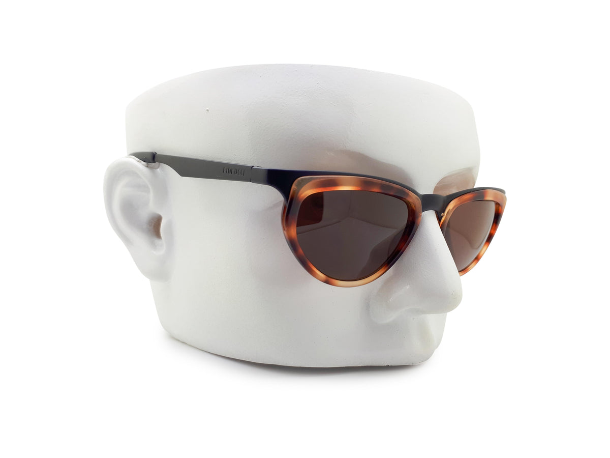 Fiorucci - SUN MASTER 6 TORTOISE