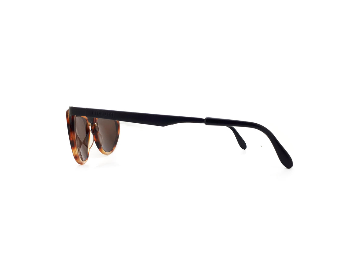Fiorucci - SUN MASTER 6 TORTOISE