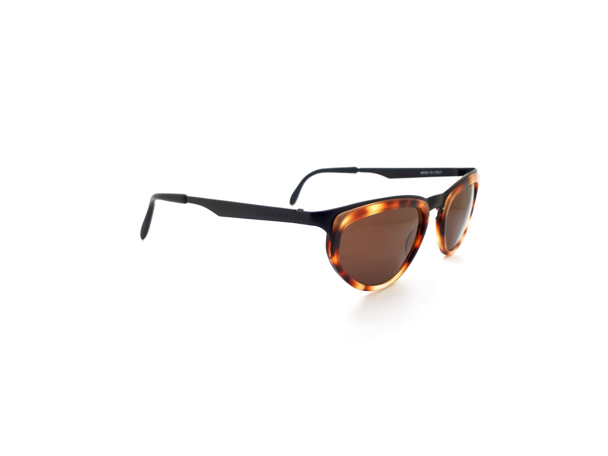 Fiorucci - SUN MASTER 6 TORTOISE